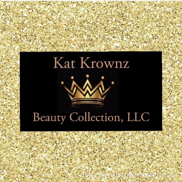 Kat Krownz Beauty Collection, LLC